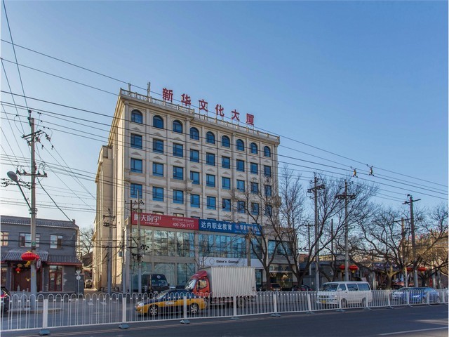 张家港460材质激光切割加工多少钱