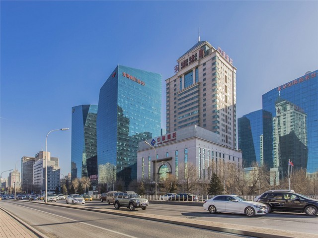 温岭风冷中低温冷库维护