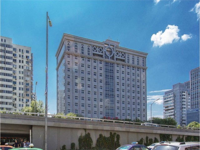 东莞宽带功率放大器定制