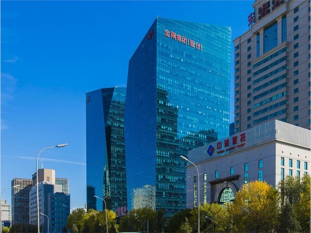 四川专业酒店厨房热水工程有哪些