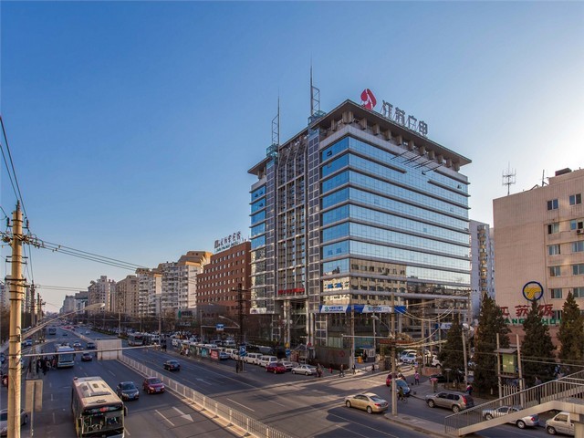 吉林碳钢衬PTFE弯头