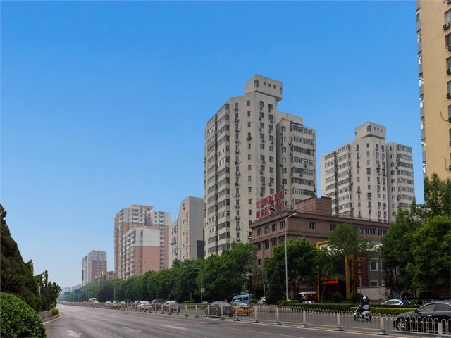 宁波交流电磁铁工作原理