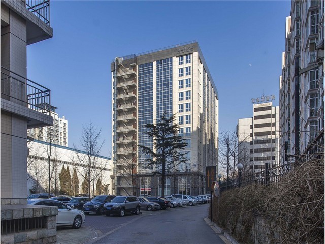 华东复配营养预混料售价