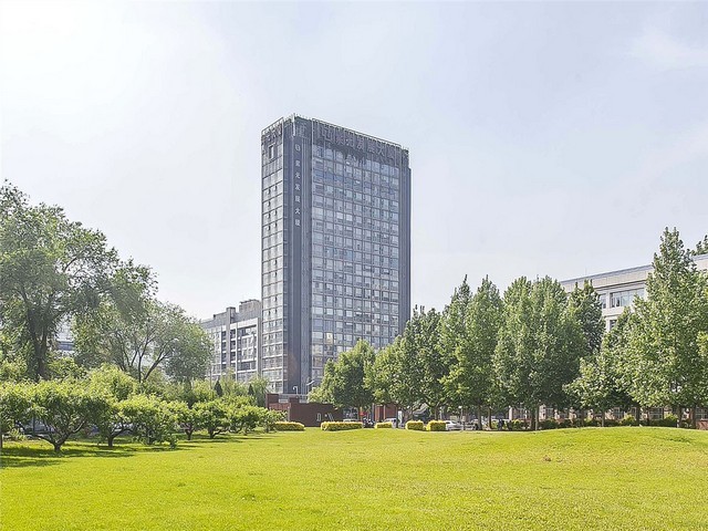 东阳汽车油漆公司