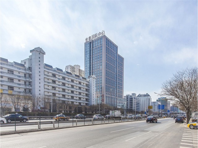 广西成品支架设计