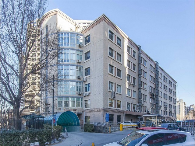 珠海手持式螺丝机销售厂家