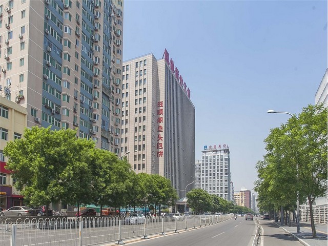 黄浦区内墙抹灰砂浆厚度