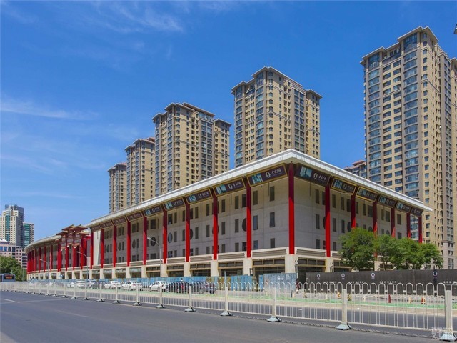 珠海钢丝网骨架聚乙烯复合管厂商