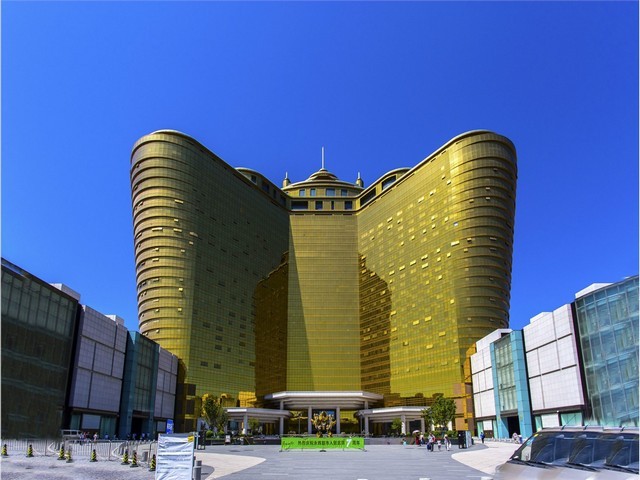 义乌高粱吟酿酒销售