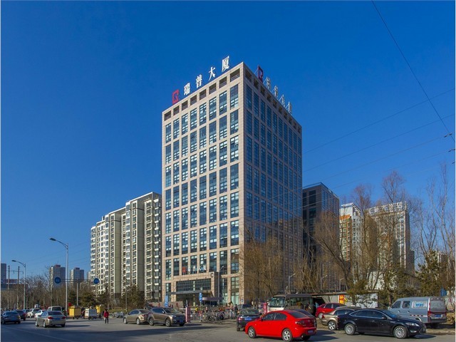 陕西软体动物高压氧舱报价