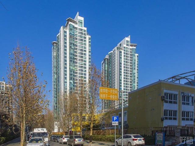 广东哈特沃厂家有哪些