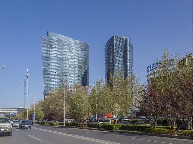 平舆驴交易市场