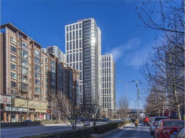 天津演艺场所看台信息推荐