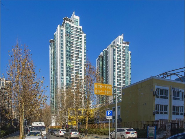 株洲防滑蜂窝板定做