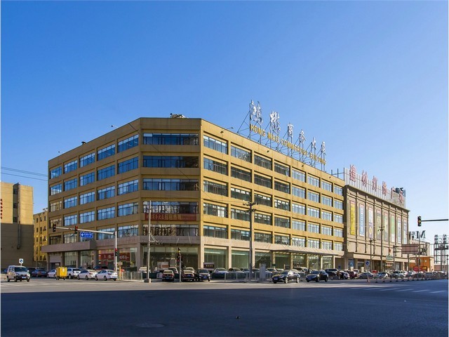 嘉兴热敏纸标签定制