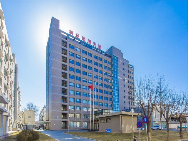 贵州皮带输送机生产厂