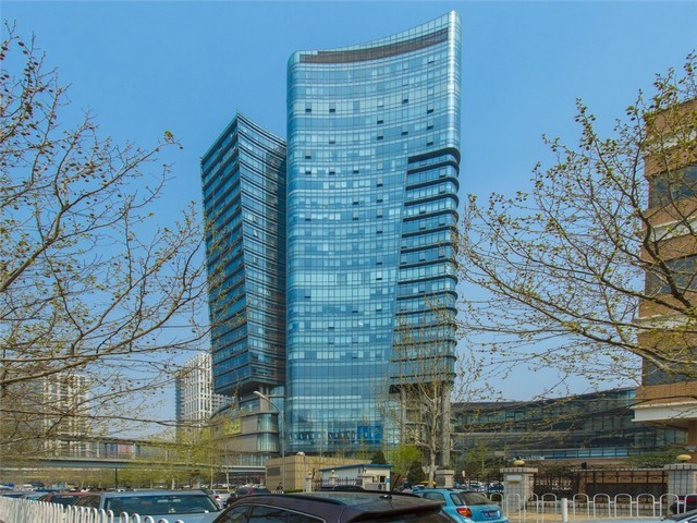 南京三辊闸通道闸门禁