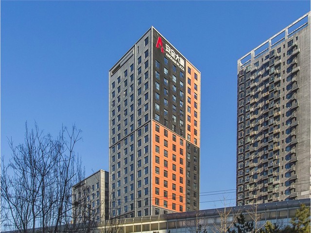 多功能灌胶防水接线盒工厂