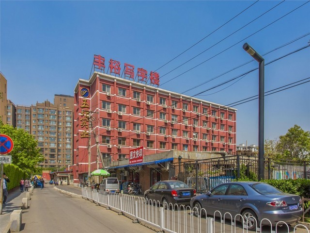 杭州智能化LED技术服务供应商