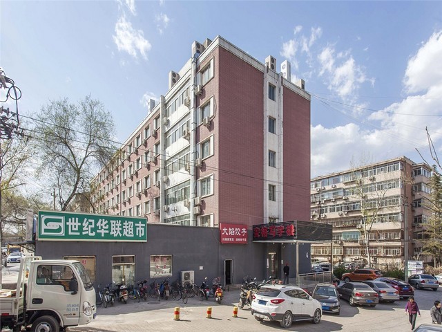 广州马来西亚十六十八醇批发