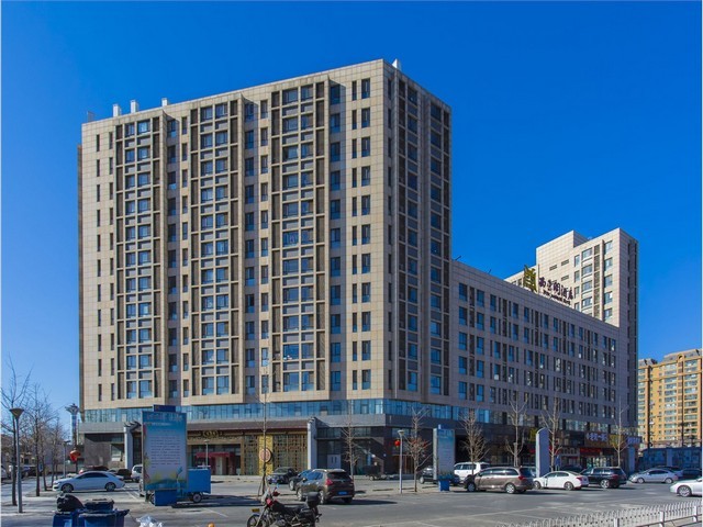 辽宁**酥饼机 哪家好