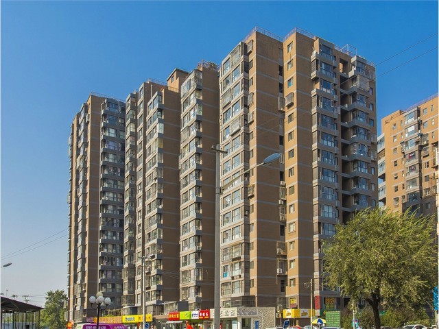 高温核磁测试哪家好