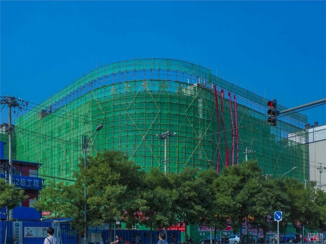 材料配送哪家专业