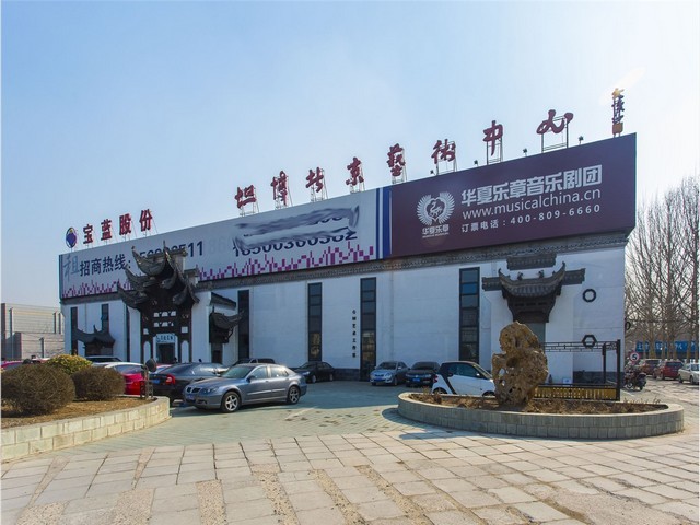 综合SAP实施数据归档