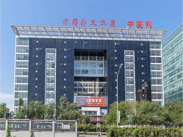 正规铜质波纹管推荐厂家