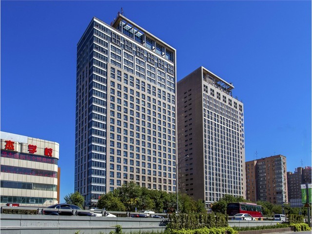 青海工业反击式破碎机