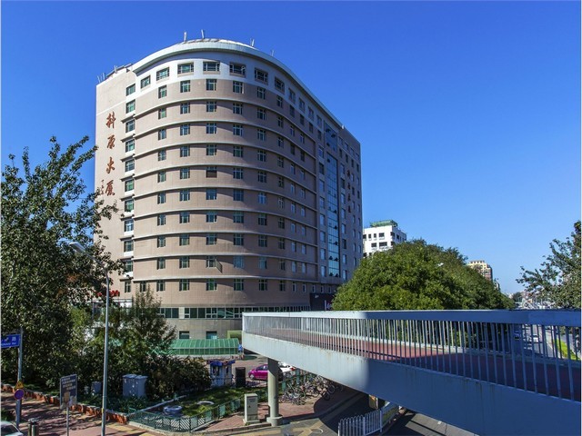 张家口批量SMT多少钱