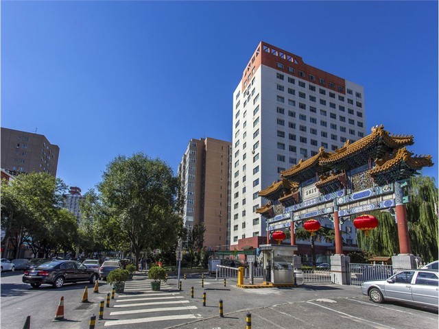 南平古田ATC分度盘