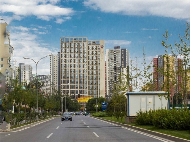 专业育婴员培训电话