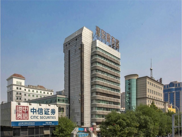 福州庆典活动公司