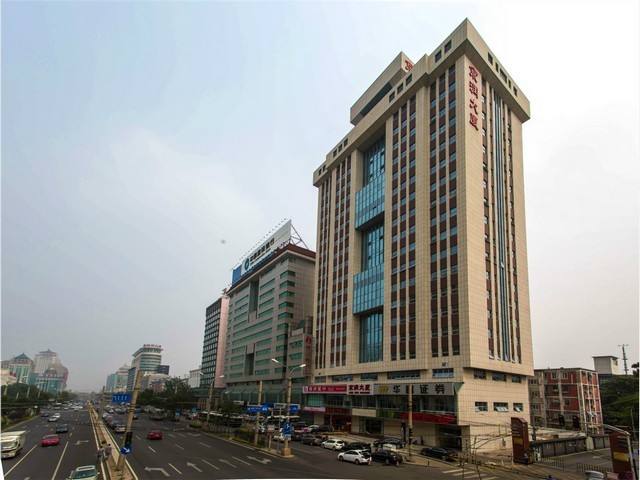 舟山办公家具厂直销