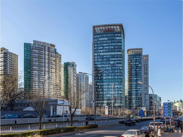 北京记忆棉全棉枕哪家比较好