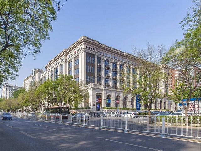 重庆难燃B1级pvdf技术指导