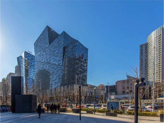 上海苏梨家具哪里买