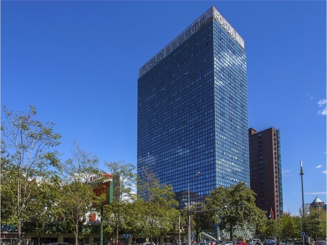 福建正规玻璃观景台电话