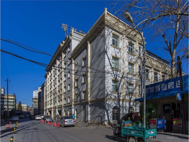 上海珀金斯滤芯发动机滤芯批发