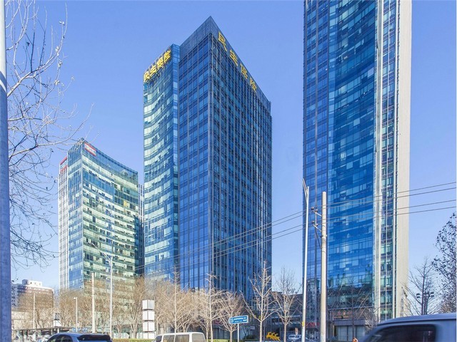 丰泽电焊加工厂家直销