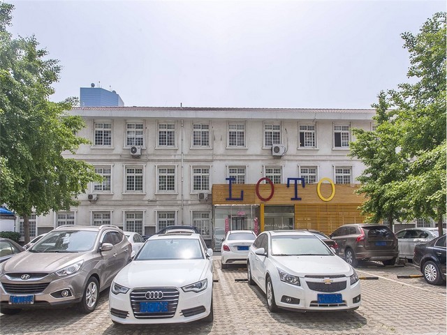 中国香港盲埋孔PCB