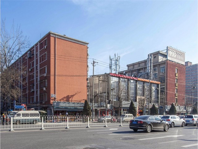 苏州市昆山千灯千灯裕花园要多少钱