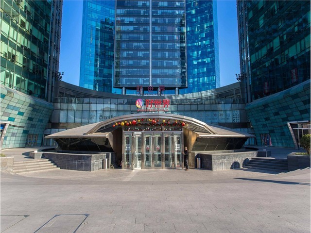 吉林柱上跌落式熔断器直销