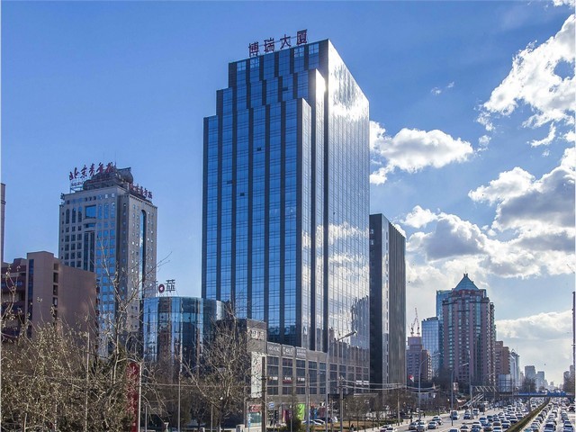 浙江正规卡扣箱报价