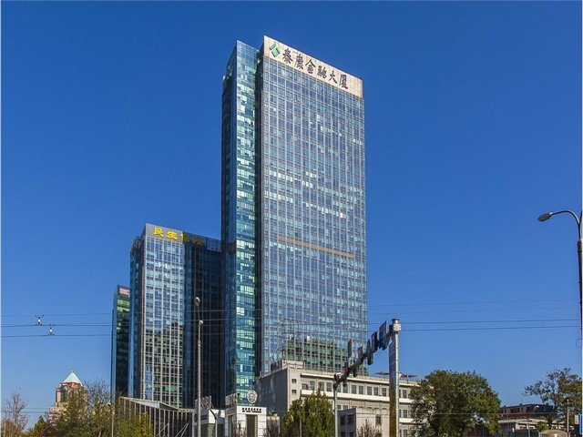 江苏移动除湿机多大功率