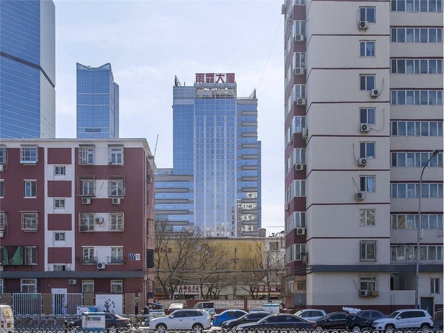 香港质量铝质金属条码标签择优推荐