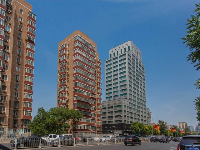 购买纸塑口罩包装机功率