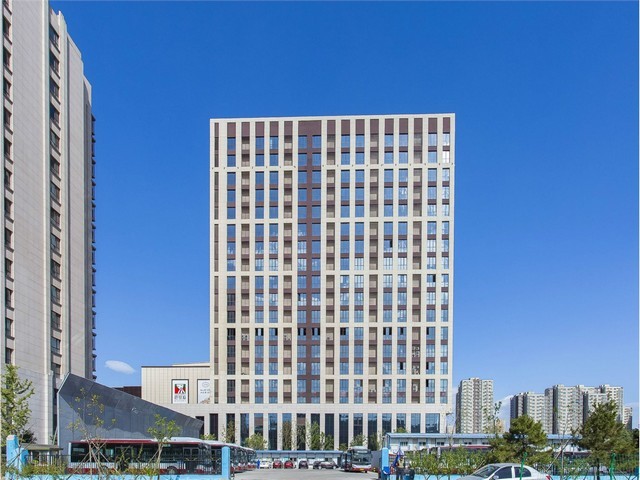 贵州创意活动道具出租