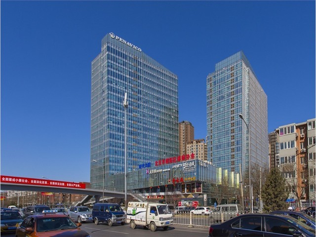 广东高清液晶显示屏价格